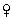 Venus Glyph